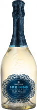 Prosecco Springo Blu